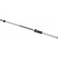 BOSCH GR 240 līmeņa lineāls